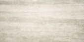 Orion Bianco 12X24 | Glens Falls Tile & Supplies