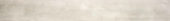 Orion Bianco 3X24 Bullnose | Glens Falls Tile & Supplies