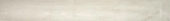 Orion Bianco 3X24 | Glens Falls Tile & Supplies