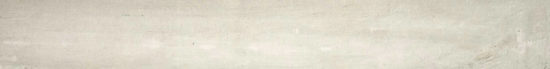 Orion Bianco 3X24 | Glens Falls Tile & Supplies