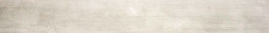 Orion Bianco 3X24 | Glens Falls Tile & Supplies