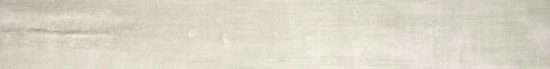 Orion Bianco 3X24 | Glens Falls Tile & Supplies