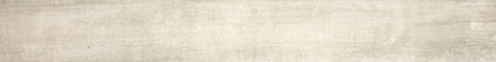 Orion Bianco 3X24 | Glens Falls Tile & Supplies