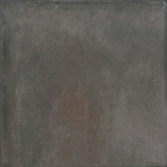 Palms Steel 16x16 | Glens Falls Tile & Supplies