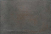 Palms Steel 16x24 | Glens Falls Tile & Supplies