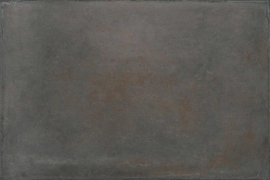 Palms Steel 16x24 | Glens Falls Tile & Supplies