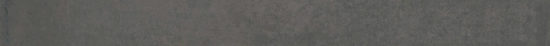 Palms Steel 2x24 Bullnose | Glens Falls Tile & Supplies