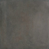 Palms Steel 40x40 | Glens Falls Tile & Supplies