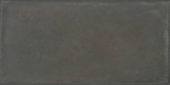 Palms Steel 8x16F | Glens Falls Tile & Supplies