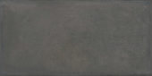 Palms Steel 8x16F | Glens Falls Tile & Supplies