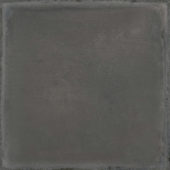 Palms Steel 8x8F | Glens Falls Tile & Supplies