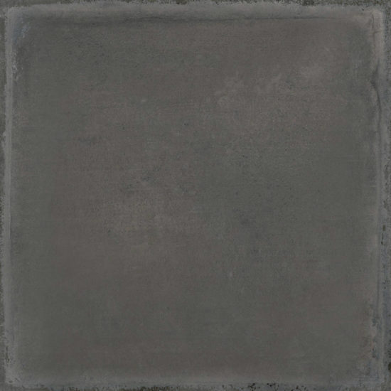 Palms Steel 8x8F