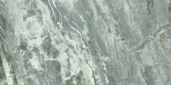 Parana 12X24 | Glens Falls Tile & Supplies