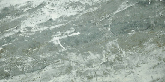 Parana 12X24 | Glens Falls Tile & Supplies