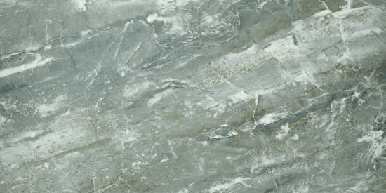 Parana 12X24 | Glens Falls Tile & Supplies