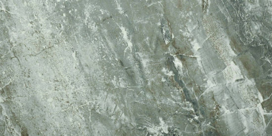 Parana 12X24 | Glens Falls Tile & Supplies