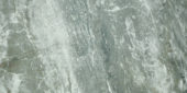 Parana 12X24 | Glens Falls Tile & Supplies