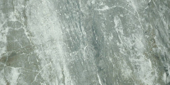 Parana 12X24 | Glens Falls Tile & Supplies