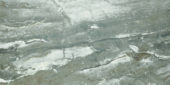 Parana 12X24 | Glens Falls Tile & Supplies