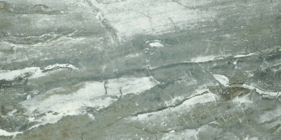 Parana 12X24 | Glens Falls Tile & Supplies