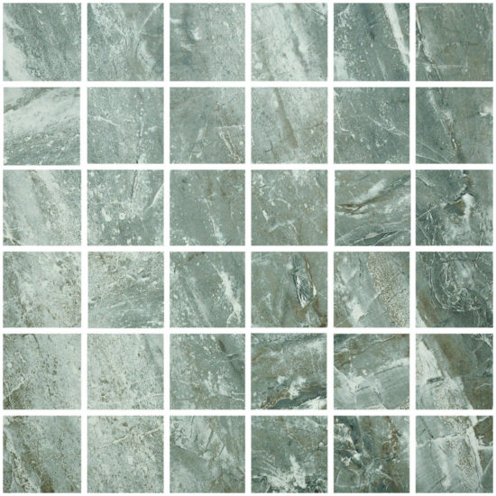 Parana 2X2 Mosaic | Glens Falls Tile & Supplies