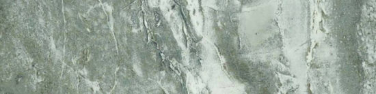 Parana 4X12 | Glens Falls Tile & Supplies