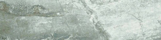 Parana 4X12 | Glens Falls Tile & Supplies
