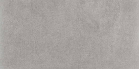 Park Ave Graphite 12X24 | Glens Falls Tile & Supplies