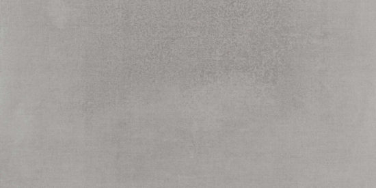 Park Ave Graphite 12X24 | Glens Falls Tile & Supplies