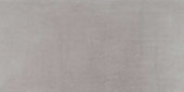 Park Ave Graphite 12X24 | Glens Falls Tile & Supplies