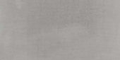 Park Ave Graphite 12X24 | Glens Falls Tile & Supplies