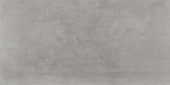 Park Ave Graphite 12X24 | Glens Falls Tile & Supplies