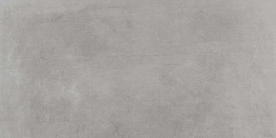 Park Ave Graphite 12X24 | Glens Falls Tile & Supplies