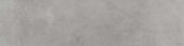 Park Ave Graphite 3X12 Bullnose | Glens Falls Tile & Supplies