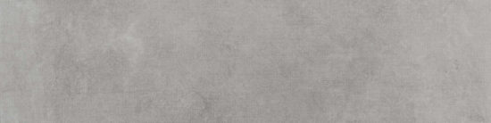 Park Ave Graphite 3X12 Bullnose | Glens Falls Tile & Supplies
