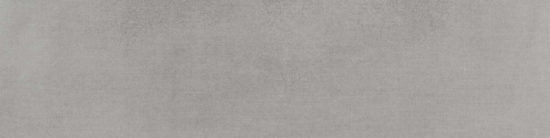 Park Ave Graphite 3X12 Bullnose | Glens Falls Tile & Supplies