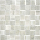 Pegasus Grigio 12X12 Mosaic | Glens Falls Tile & Supplies