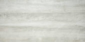 Pegasus Grigio 12X24 | Glens Falls Tile & Supplies