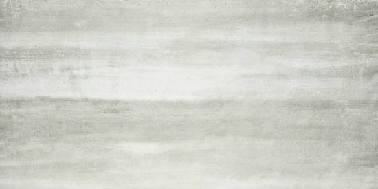 Pegasus Grigio 12X24 | Glens Falls Tile & Supplies
