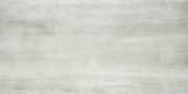 Pegasus Grigio 12X24 | Glens Falls Tile & Supplies