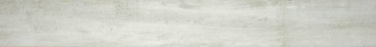 Pegasus Grigio 3X24 Bullnose | Glens Falls Tile & Supplies