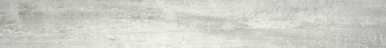 Pegasus Grigio 3X24 Bullnose | Glens Falls Tile & Supplies