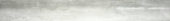 Pegasus Grigio 3X24 Bullnose | Glens Falls Tile & Supplies