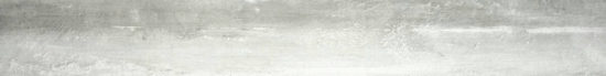 Pegasus Grigio 3X24 Bullnose | Glens Falls Tile & Supplies