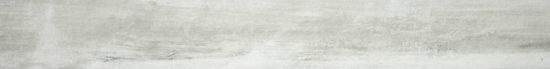 Pegasus Grigio 3X24 Bullnose | Glens Falls Tile & Supplies