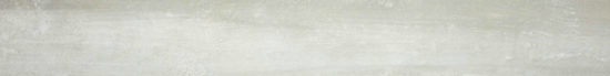 Pegasus Grigio 3X24 | Glens Falls Tile & Supplies