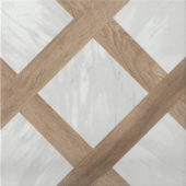 Pisa 10x10 | Glens Falls Tile & Supplies