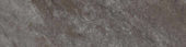Pohkara Pizarra 3X12 Bullnose | Glens Falls Tile & Supplies