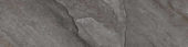 Pohkara Pizarra 3X12 Bullnose | Glens Falls Tile & Supplies