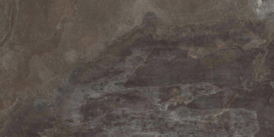 Pokhara Pizarra 12X24 | Glens Falls Tile & Supplies